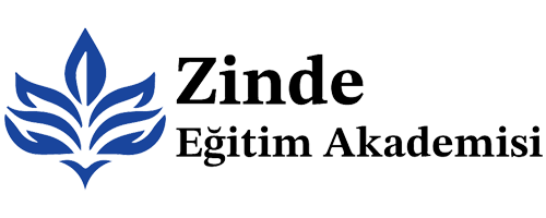 zinde-logo