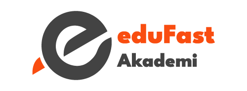 eduFast Logo