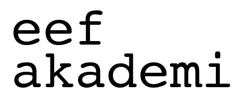 eef-akademi-logo