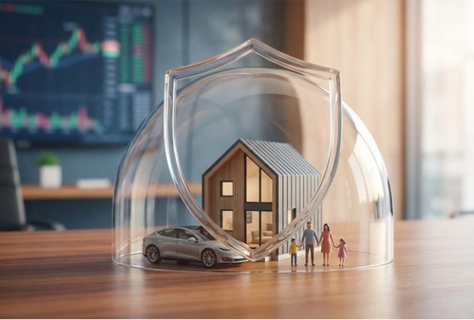 Sigortacılık Eğitimi